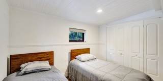 5612 Harding Street, Hollywood, FL 33021 Gallery 18