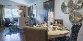 Sunstone Village, 55+ Gallery 3
