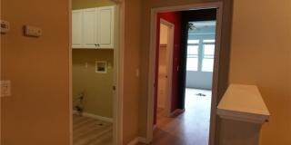 30505 Canyon Hills Gallery 5