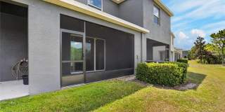 8850 INDIGO TRAIL Loop Gallery 59