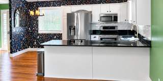 BEAUTIFUL 3 BEDROOM/2BATH HOUSE FOR LEASE Gallery 3