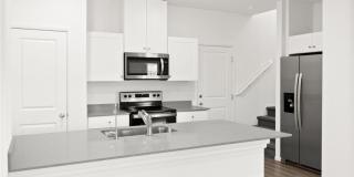 491 Waterfall Cove Court Gallery 1