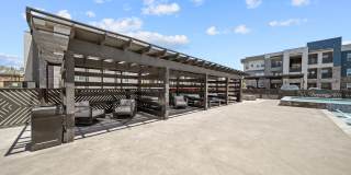 Retreat at Eastlake Gallery 19