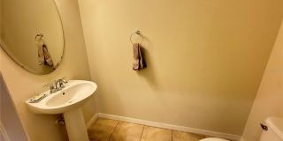 9154 HILLCROFT Drive Gallery 22