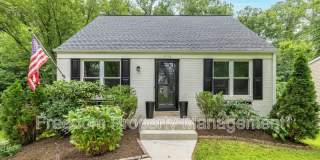 5256 Sudberry Ln 5256 Sudberry Ln Gallery 1