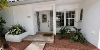 3230 Aqua Vista Drive Gallery 4