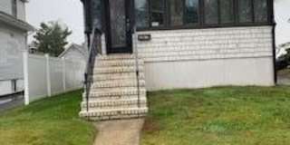 217 Albert Place Gallery 30