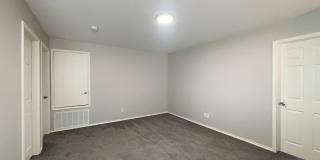 9414 Lookover Bay Gallery 18