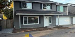 Beautifully Updated 4-Bedroom Home in Monroe, WA Gallery 1