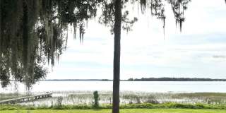 5930 ALLIGATOR LAKE SHORE W Gallery 1