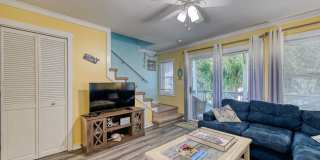 FULLY FURNISHED OFF-SEASON RENTAL STARTING MID-OCT FULLY FURNISHED OFF-SEASON RENTAL STARTING MID-OCT Gallery 3