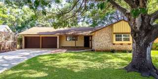 145 VALLEY OAK DR Gallery 1