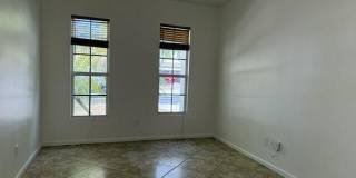 3676 Mount Carmel Lane Gallery 24