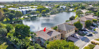 3544 Lakewood Place Gallery 31