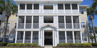 4802 51st Street West Gallery 1