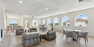 Lavella Gallery 19