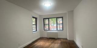 407 E 57th St Gallery 4