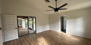 7243 Encina Lane Gallery 14