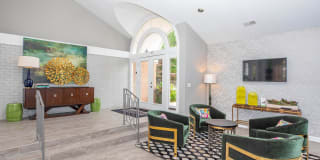 Williamsburg Townhomes Rental Homes Gallery 7