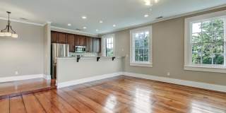 109 East Oglethorpe Avenue, Unit D Gallery 2