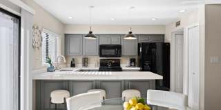 7339 E Northland Drive Gallery 7