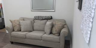 1514-16 Parrish Gallery 56