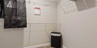 Redwood Fairborn Gallery 9