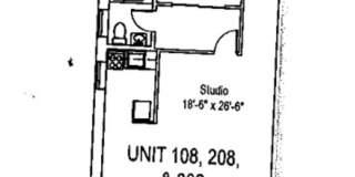 5424 Fifth Avenue Gallery 285