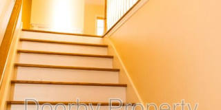 1711 Ashton St Gallery 24