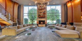 8100 River Road Gallery 1
