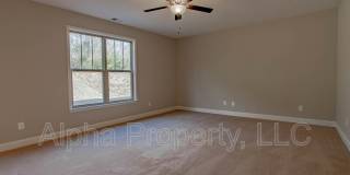 104 Creekland Way Gallery 10