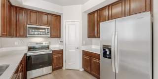 3 Bed 3 Bath Townhouse in Westminster Gallery 21
