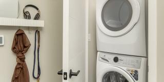 Huxley Scottsdale Gallery 26