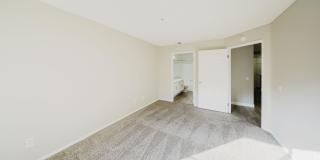 Legends of Rancho Belago Gallery 53