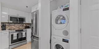 540 Brickell Key Dr UNIT 500 (A11959509) Gallery 19