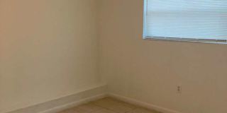 14007 N. 15th Street #101 14007 N. 15th Street #101 Gallery 4