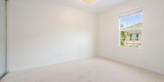 136 Ashley Court Gallery 18
