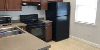5215 Olmstead Bay Place Gallery 11