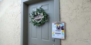 Affordable Housing- Carelton Courtyard Gallery 2