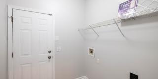 4033 Raven Rock Court Gallery 16