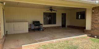 EXECUTIVE CUSTOM BUILT HOME Gallery 51