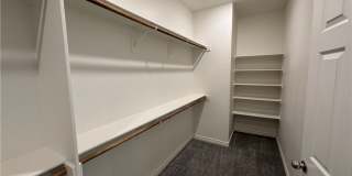 945 Sycamore Falls Gallery 28