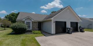 Barton Farms Apartments Gallery 4