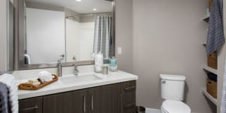 Avalon West Hollywood Gallery 13