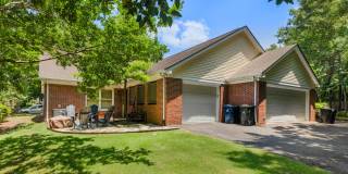 2 Bedroom 2 Bath duplex in Auburn Now Available! Gallery 16
