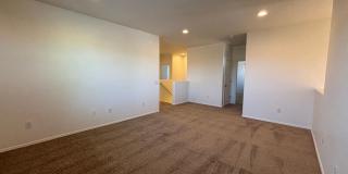 Beautiful & Spacious 4-Bed/3.5 Bath in Gladden Farms! $200 OFF 1st Full Months' Rent on May Move-In!! Gallery 17