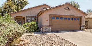 3311 E SAN ANGELO Avenue Gallery 3