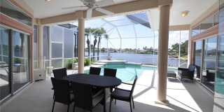 16 CEDARWOOD COURT Gallery 7