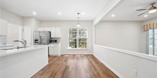 4285 Prince Charles Drive Gallery 15