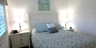 285 107th Avenue - 505#505 Gallery 18